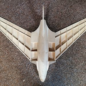 SWALLOW-060
