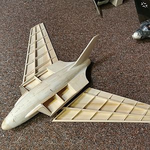 SWALLOW-061