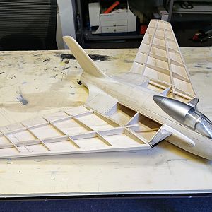 SWALLOW-073
