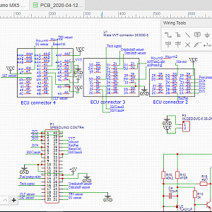 Schematic 2
