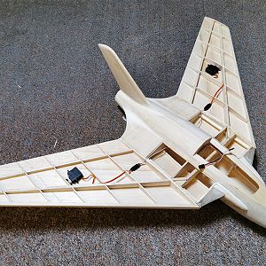 SWALLOW-077