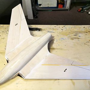 SWALLOW-078