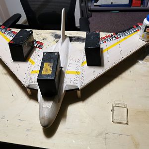 SWALLOW-083