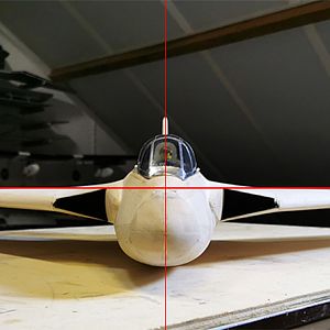 SWALLOW-084