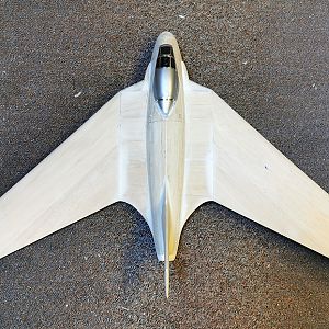 SWALLOW-086