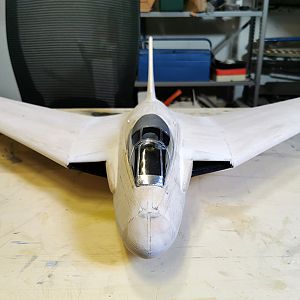 SWALLOW-087