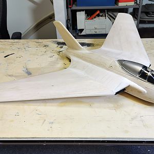 SWALLOW-089