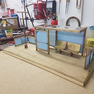 Bushokje 800x600