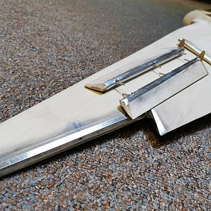SWALLOW-102