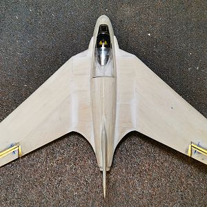 SWALLOW-104