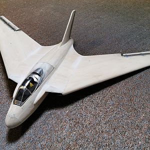SWALLOW-105