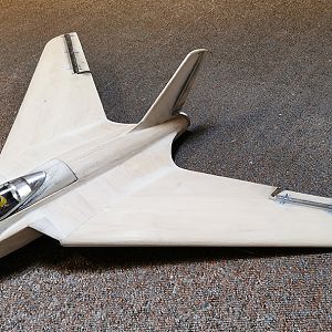 SWALLOW-106