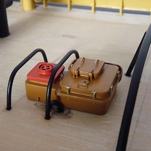 SMIT NEDERLAND- Opbouw Trossenruim - 2020-04-28 12.58