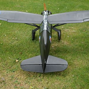 SAM_0062