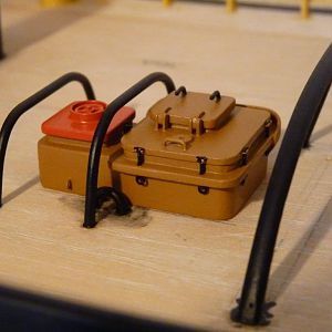 SMIT NEDERLAND Opbouw Trossenruim Achterdek - 2020-02-01 19 (1)