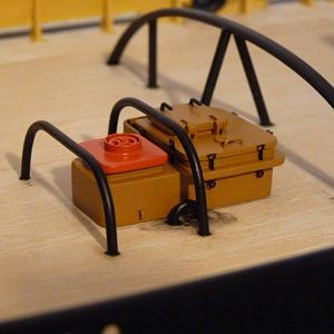 SMIT NEDERLAND Opbouw Trossenruim Achterdek - 2020-02-01 19 (2)
