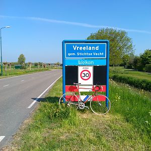 27-04-2020
