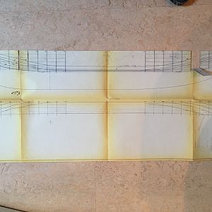 006 Lijnenplan