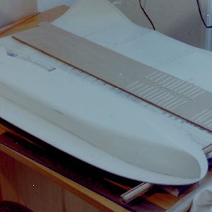 011 Romp Main-Deck