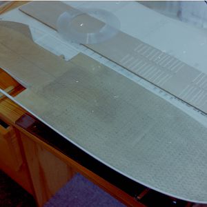012 Main-Deck