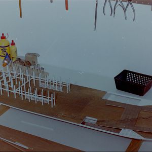 014 Main-Deck Boiler-Deck