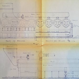 016 Steam Voor-Zijkant