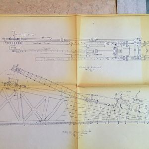 017 Engine