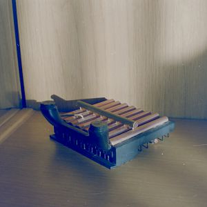 018 Boiler