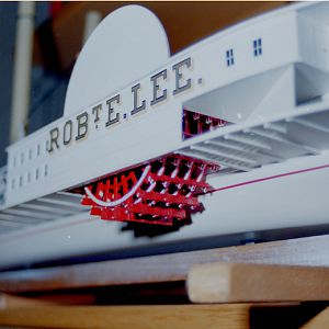 025 Paddle Tekst
