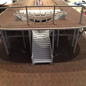 028 Boiler MainStair1