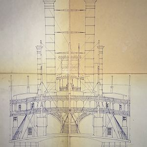 031 Voorzijde