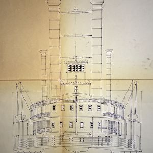 032 Achterzijde