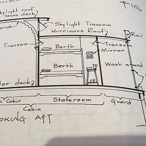 035 MainCabin0