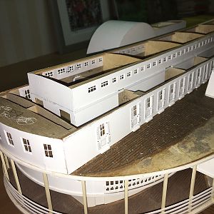 044 MainCabin9
