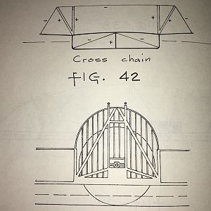 052 Verstaging2