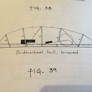 054 Verstaging 4