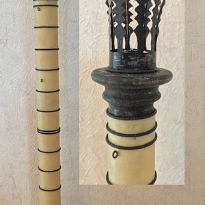 065 SmokeStacks