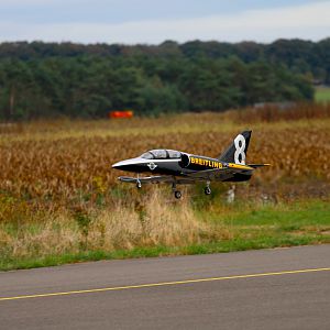 IMG_4853