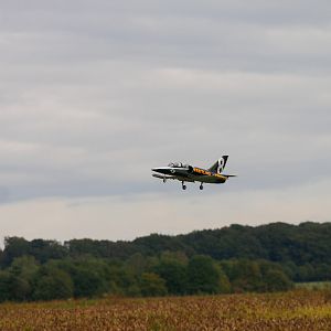 IMG_4855