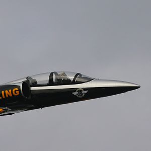 IMG_4857 (1)
