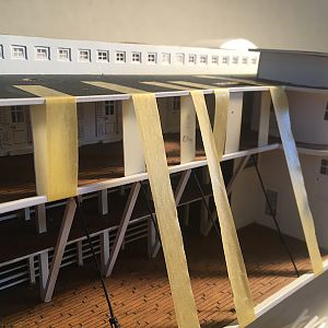066 Railing1