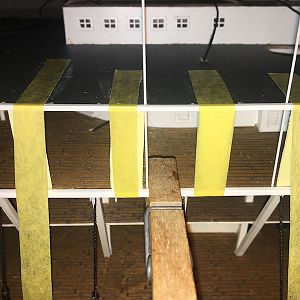 070 Railing5