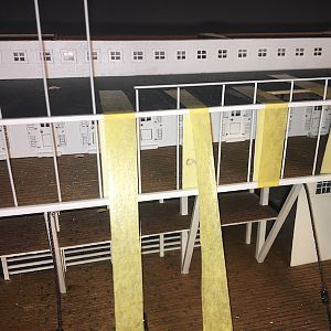 071 Railing6
