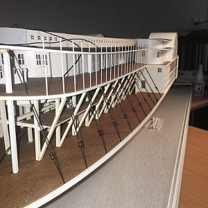072 Railing7