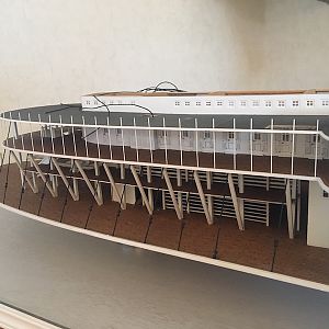 073 Railing8