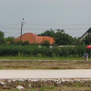 EK 2005 -1