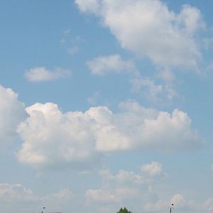 EK 2005 -2