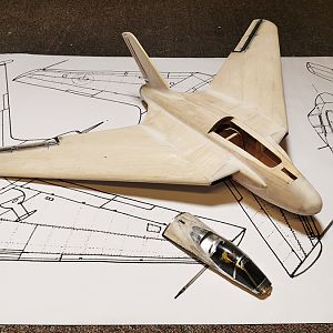 SWALLOW-107