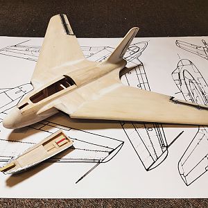 SWALLOW-108