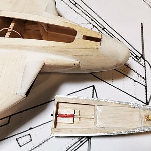 SWALLOW-109